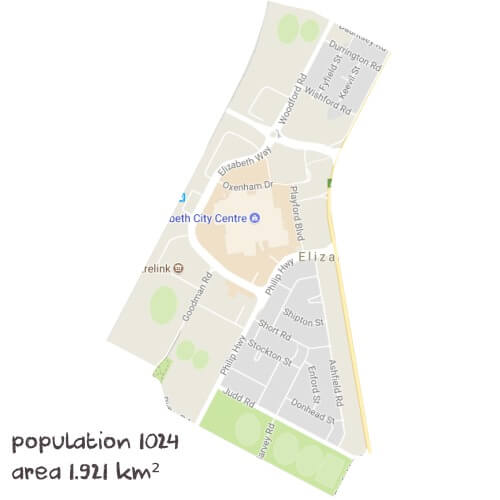 English Tutoring Near Me